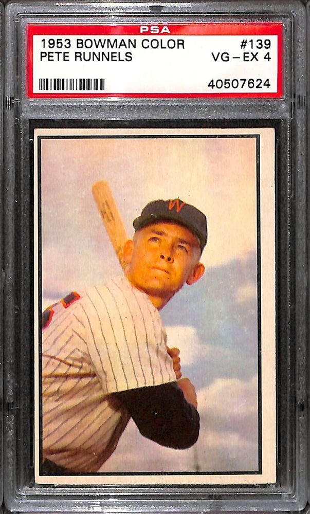 sports-cards-forever