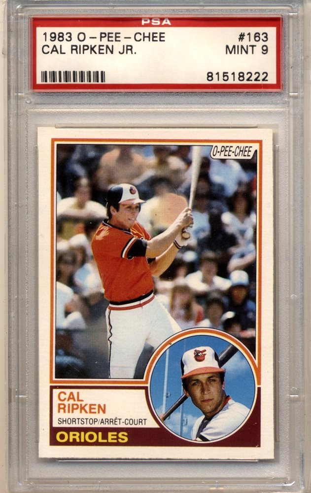championsportscardsandcollectibles