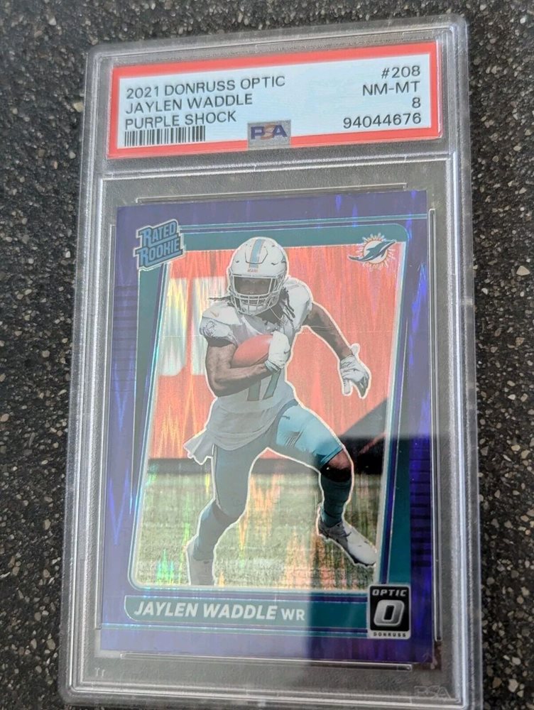 bluedogsportscards