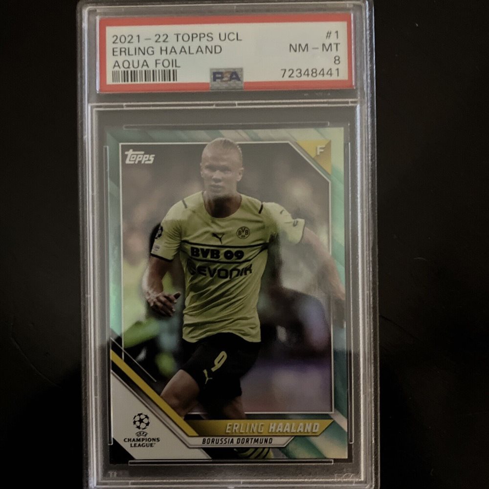 blueduckcollectibles