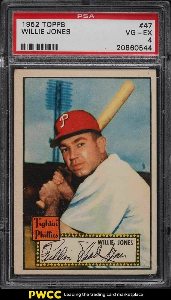 pwcc_auctions