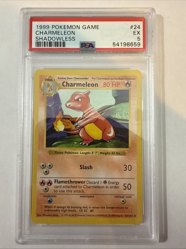 cardsafterdark916