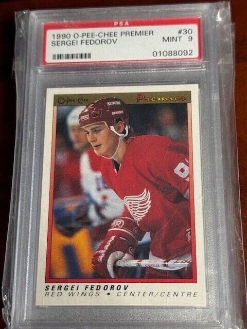 stonesportscards