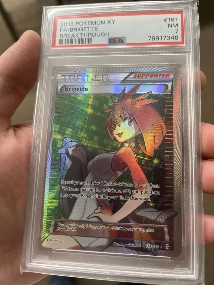 1999 jolteon pokemon card Jolteon #4 Holo First edition
