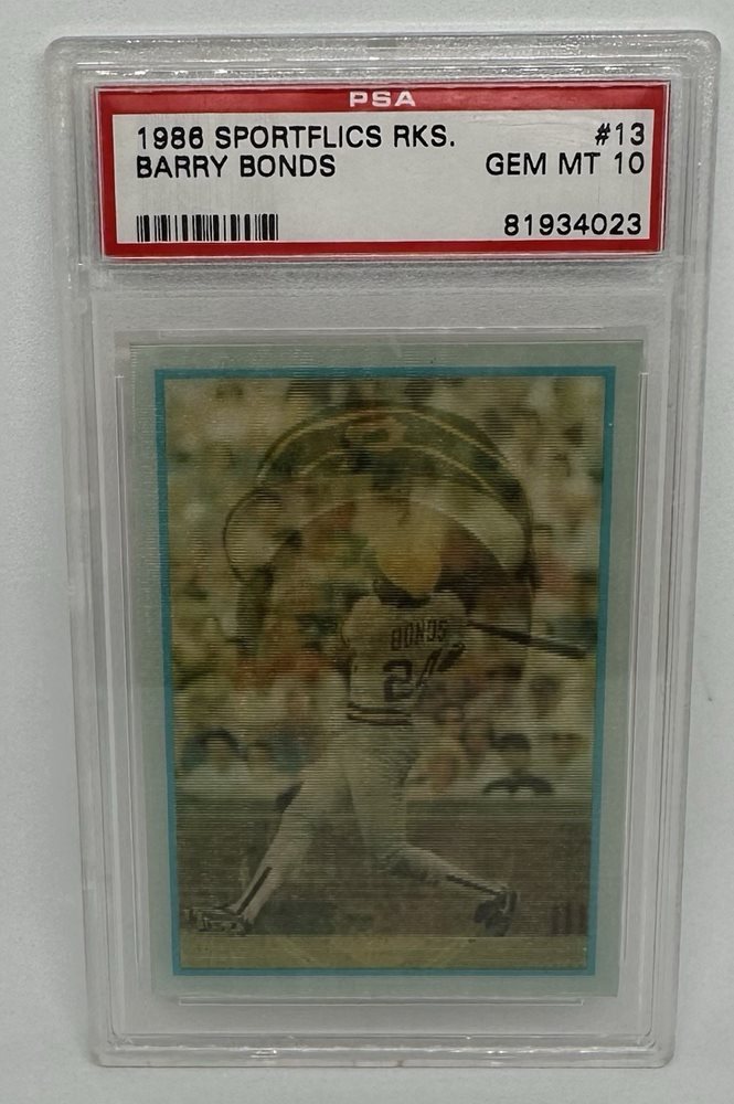 mondaymorningcollector