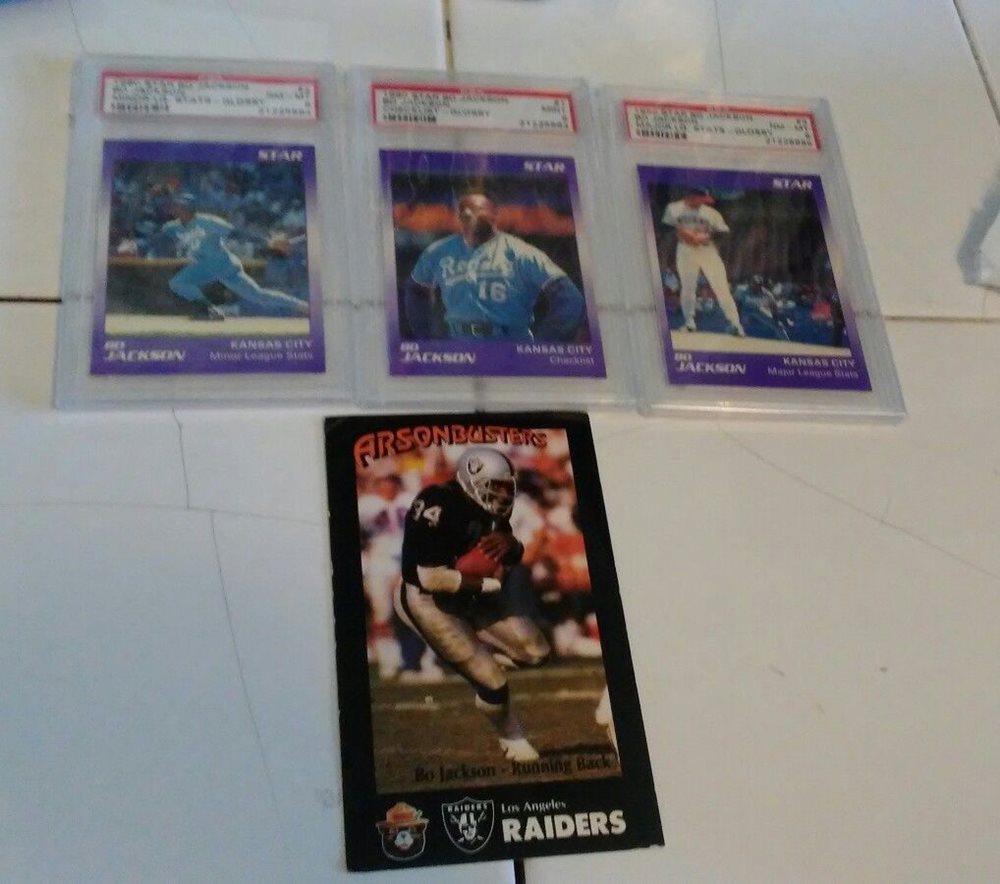 lunchboxcollectables