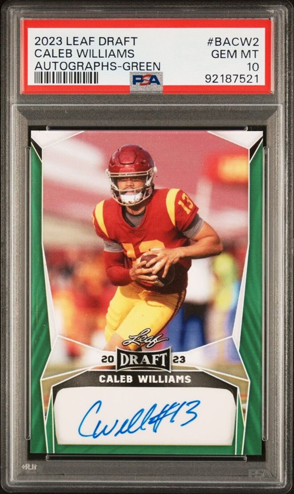 bandkbluelinesportscards