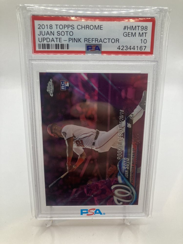 buybackcards