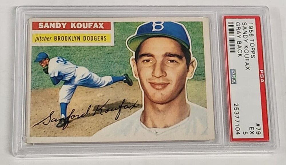 merchandiseliquidations