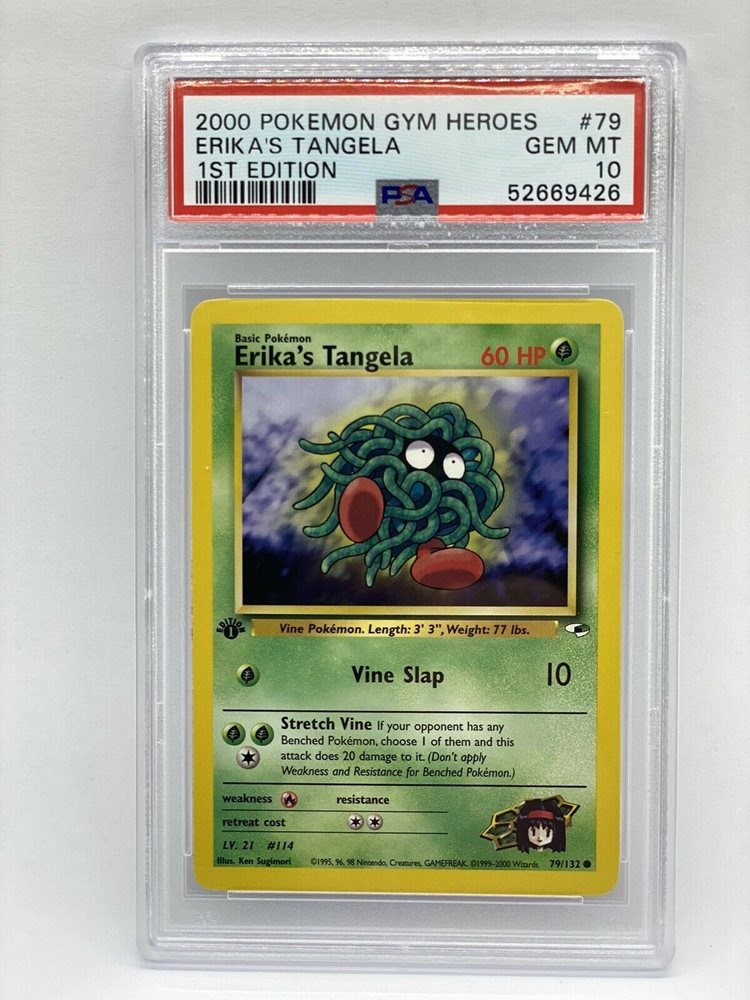 magearna ex pokemon card Pokemon TCG - Magearna EX Promo Full Art Holo Card XY175