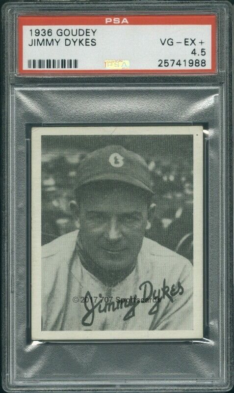 www.707sportscards.com