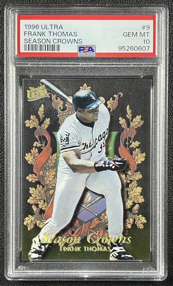 mc_sportscards