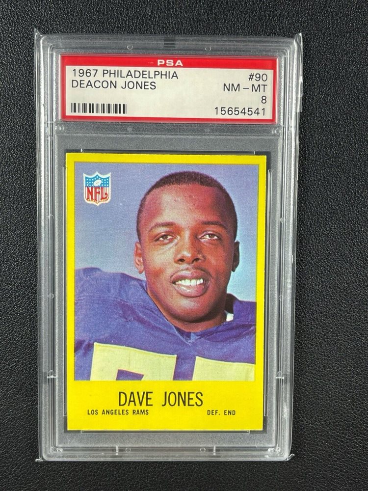 mc_sportscards