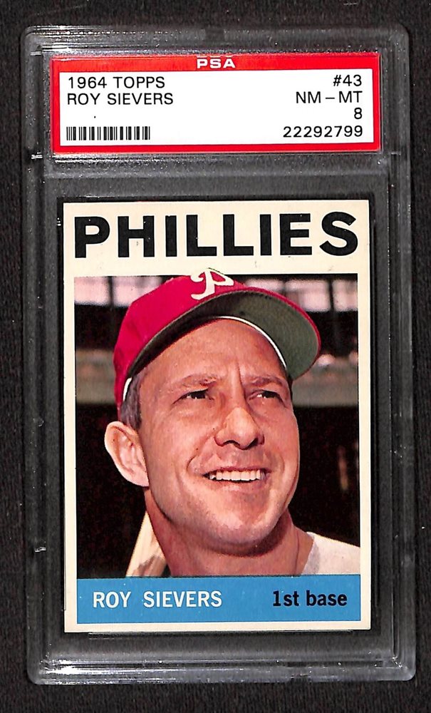 sports-cards-forever
