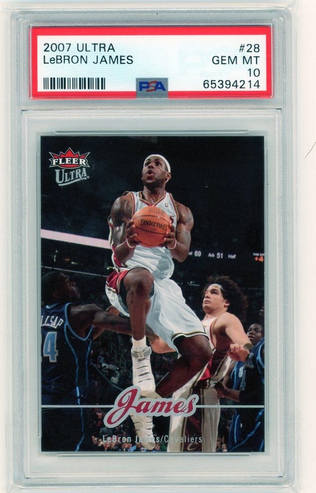 hoosierherocards