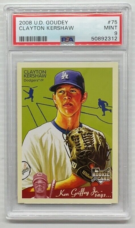 dcsports87