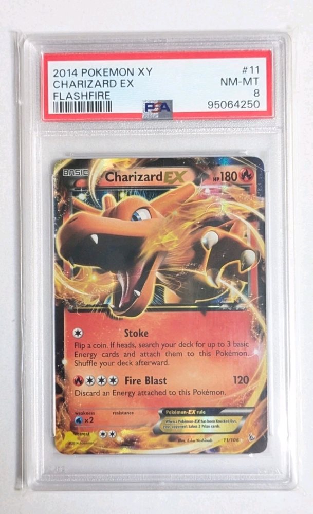 japanese 151 pokemon cards Top 3 Japanese Scarlet and Violet Pokemon 151 Chase Cards