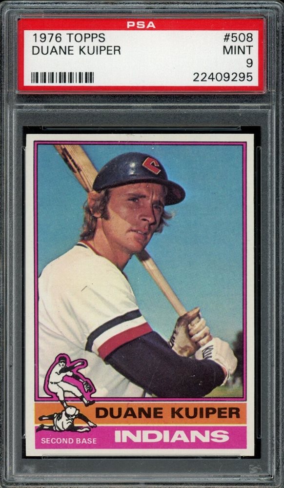 sports-cards-forever