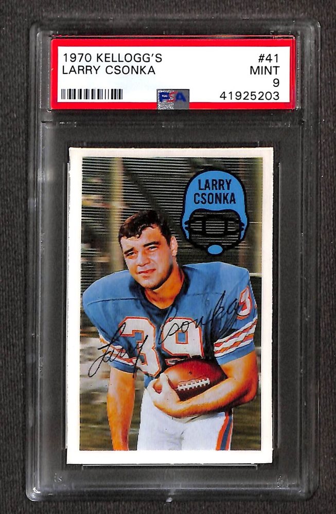 sports-cards-forever