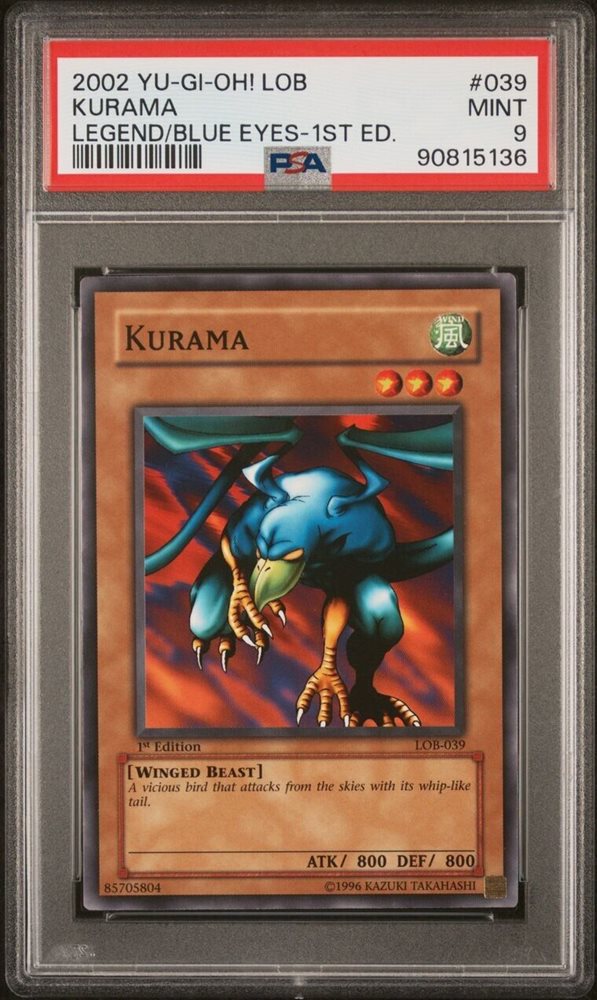 sorcerercollectibles