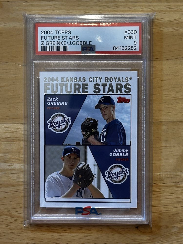 wildcatcards21