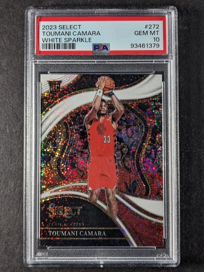 scc_consignments