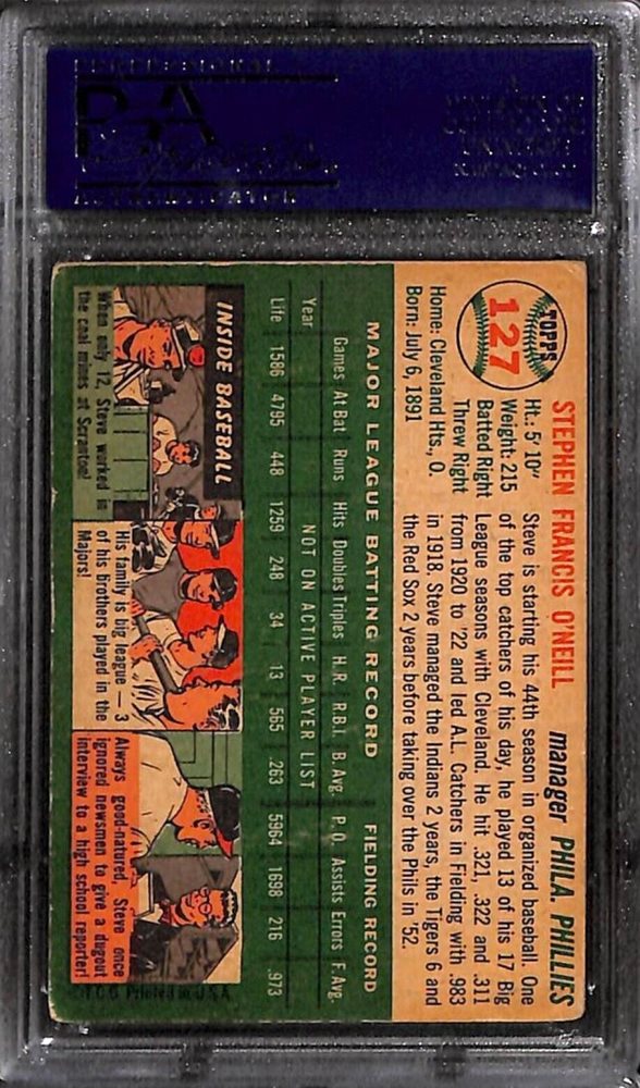 sports-cards-forever