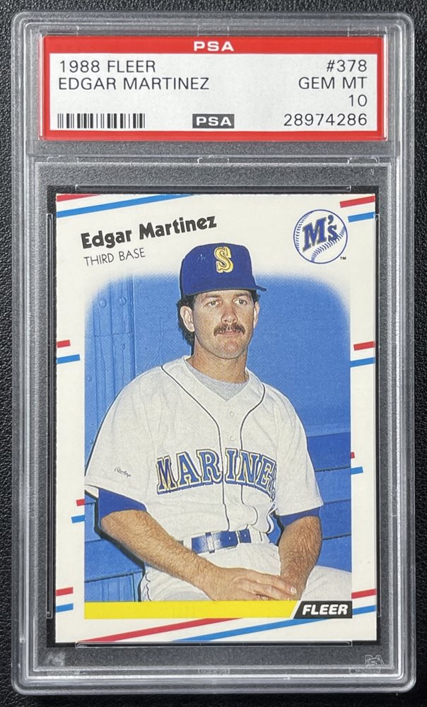 mc_sportscards