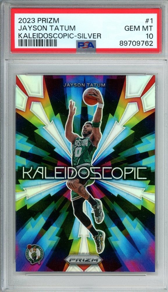 bargainbuysoutletstore