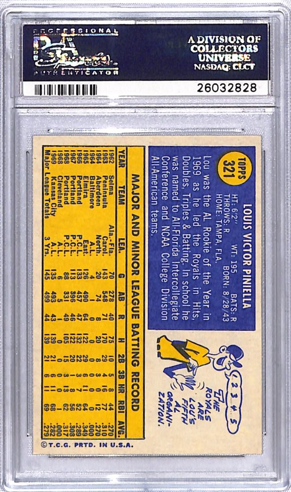 sports-cards-forever