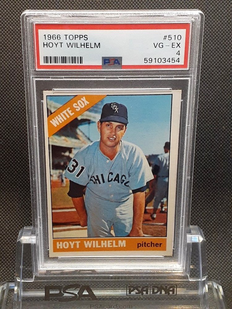 sports-card-addiction