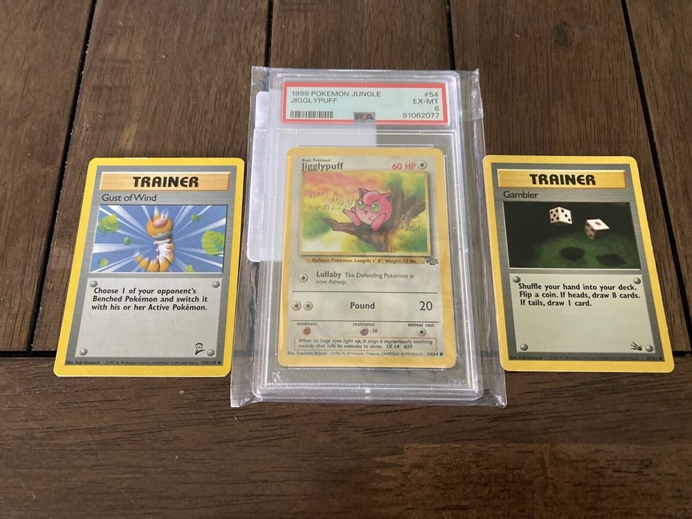 eBay