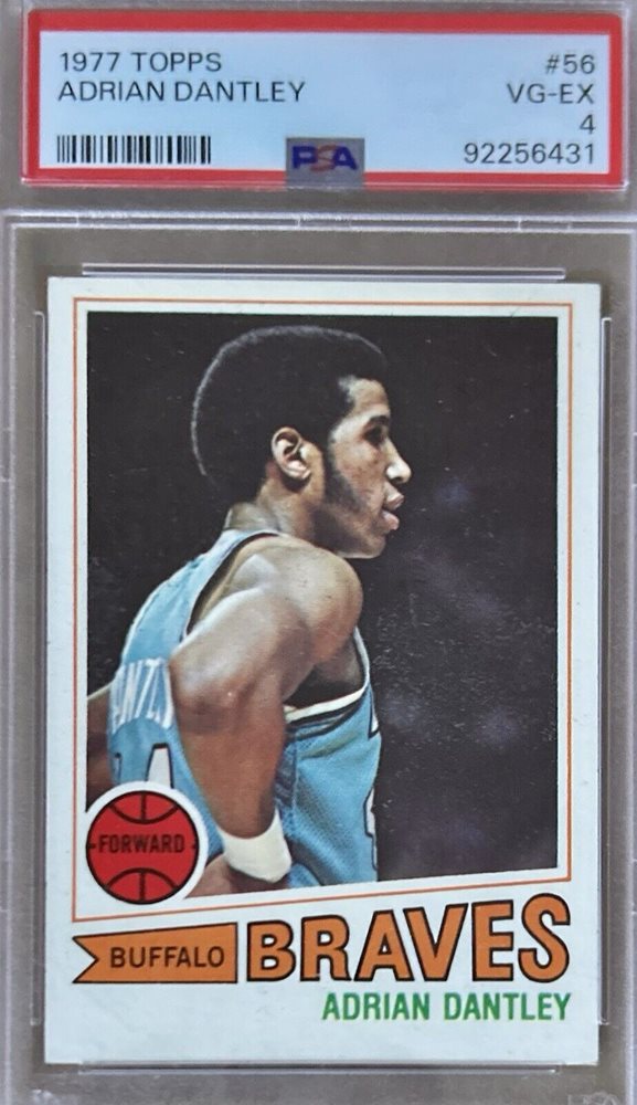 mychildhoodcardsforsale