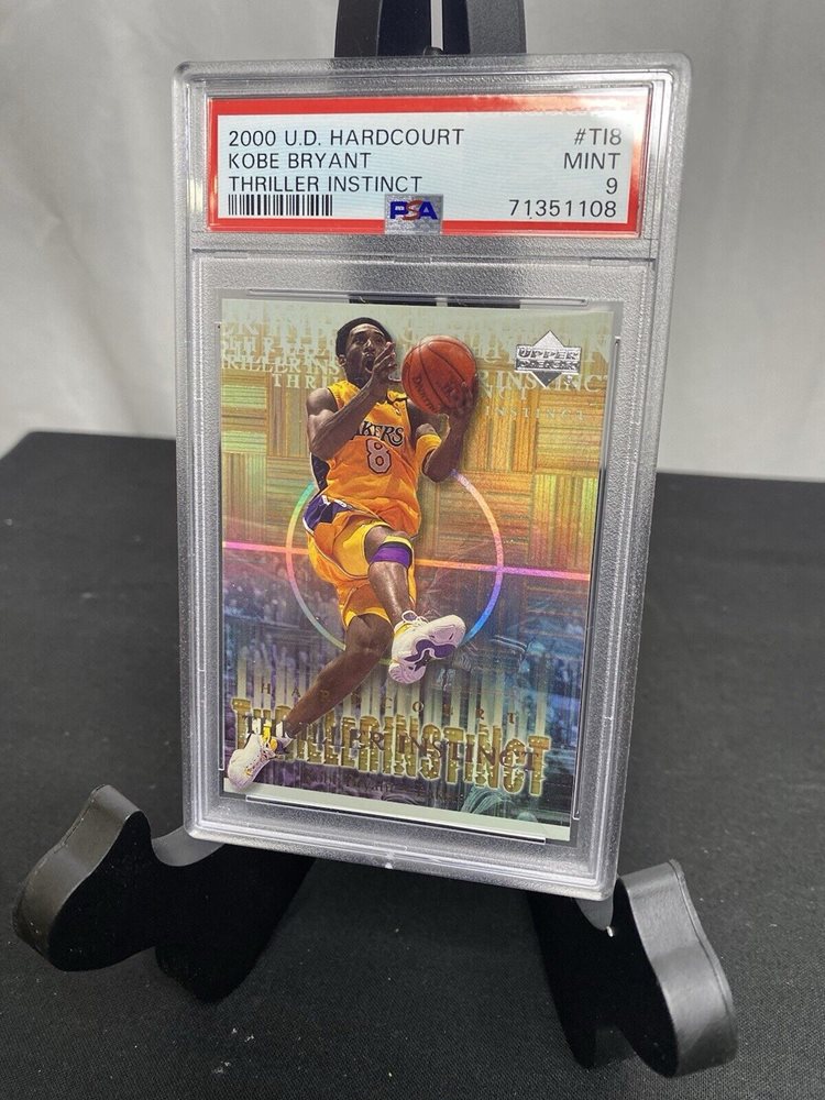 northeasttreasuresunlimited