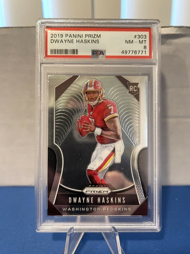 psmj_sports_cards214