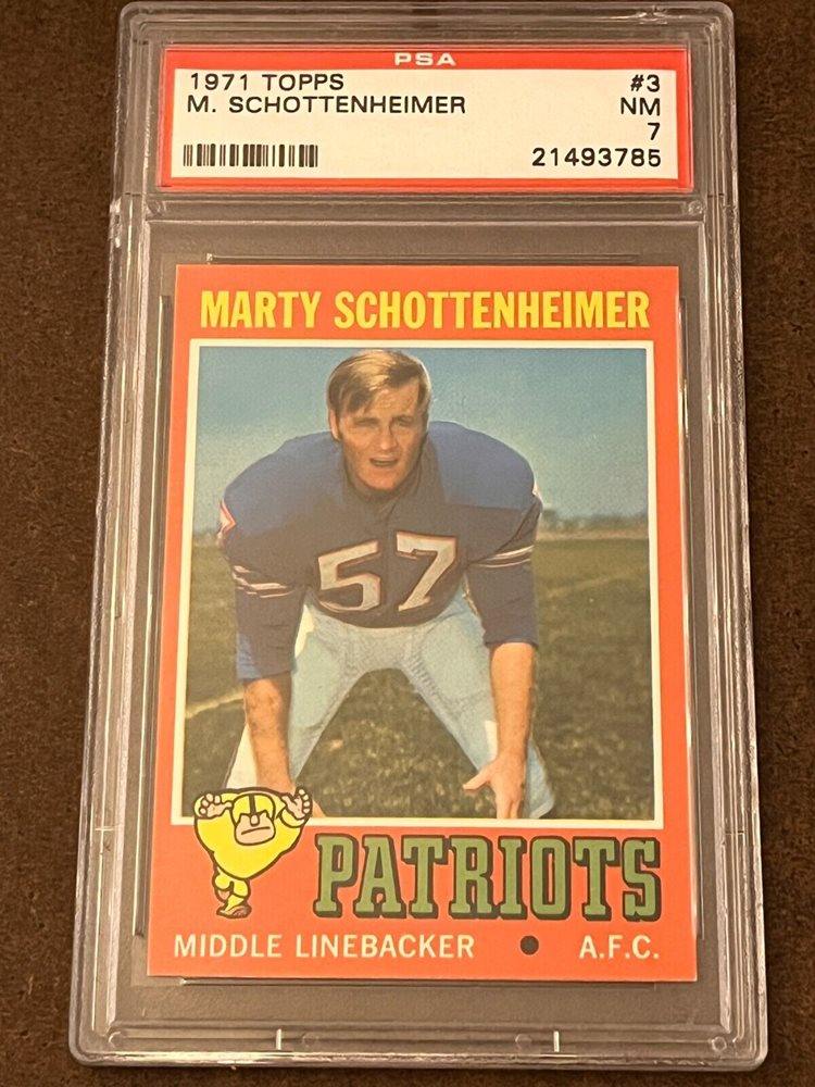 sksportscards