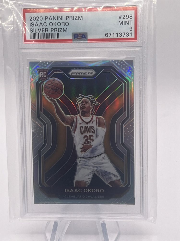 cplcards