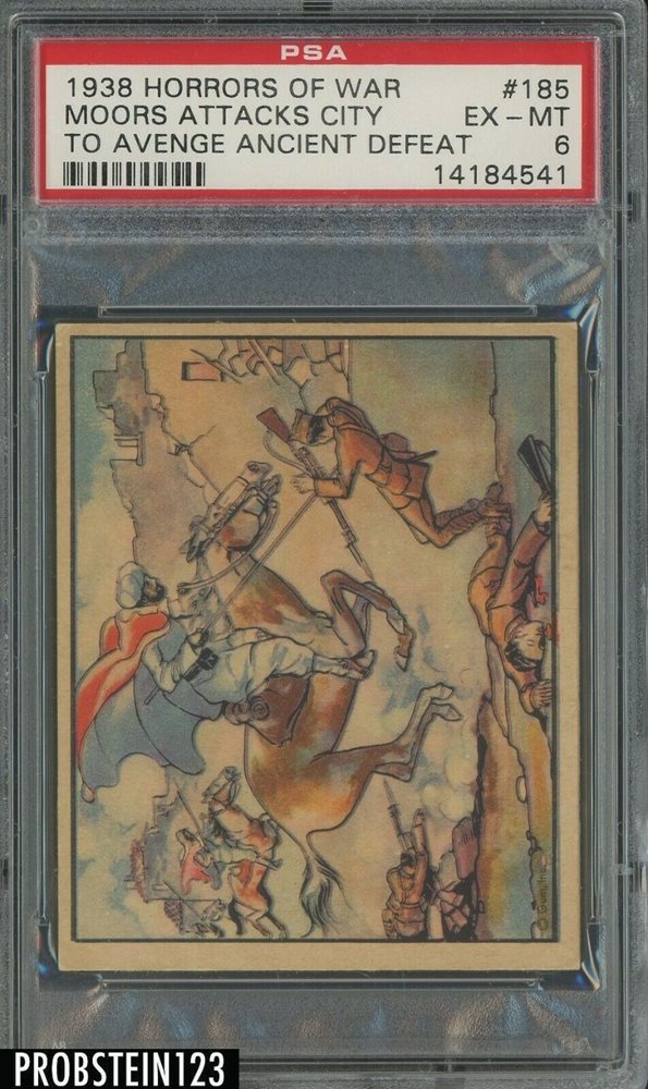 probstein123