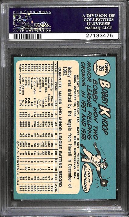 sports-cards-forever