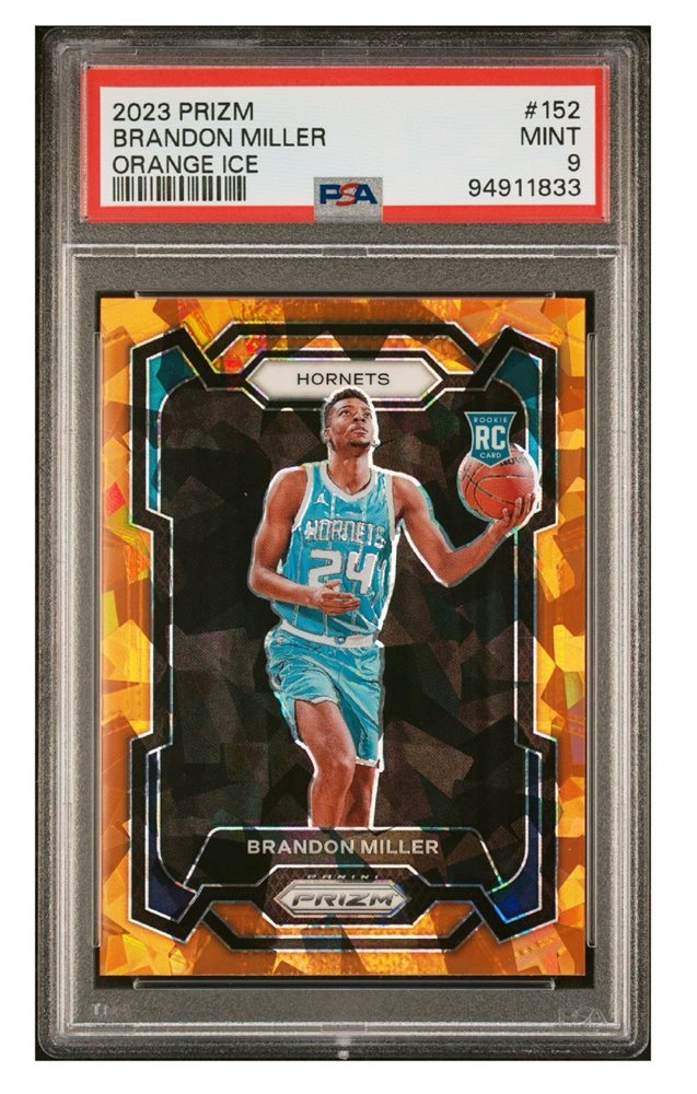 panini76