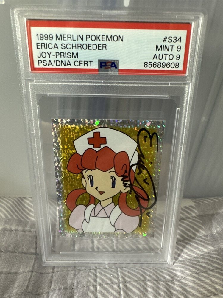 mnavong808_collectibles