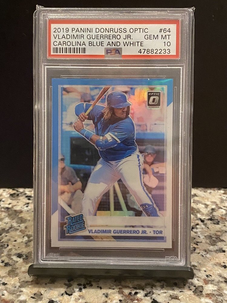 eBay