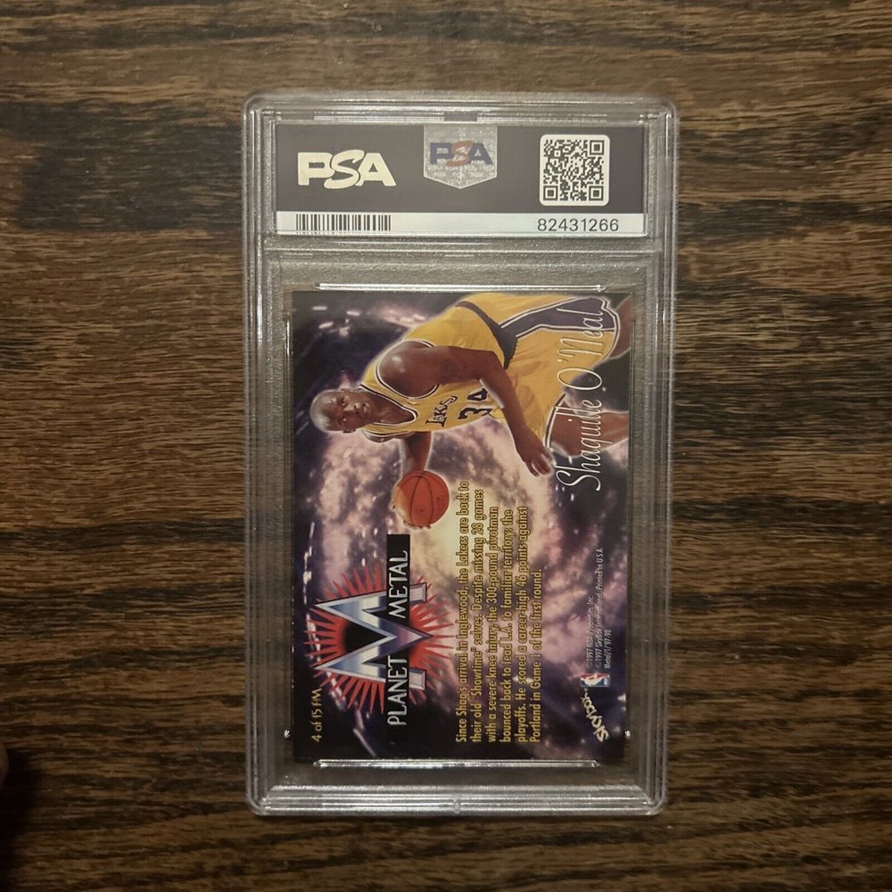 junk_era_collectibles