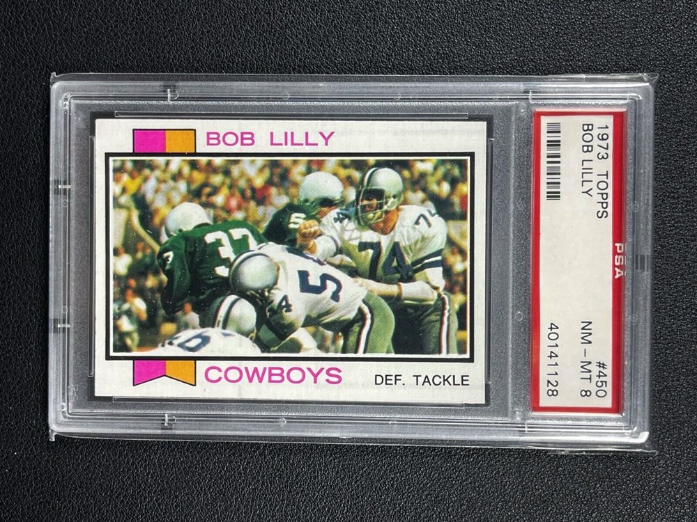 mc_sportscards