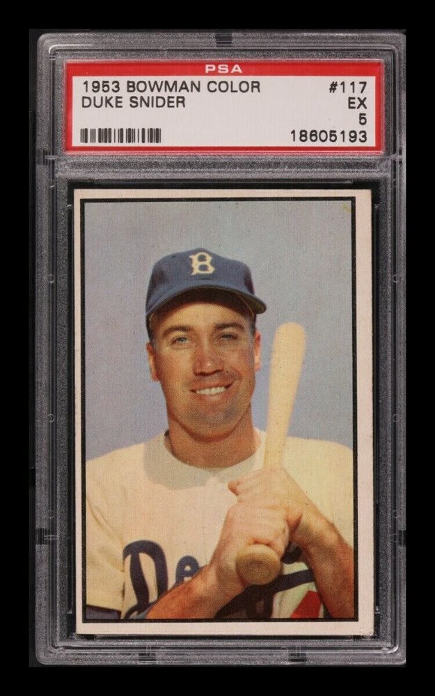 gmcards2
