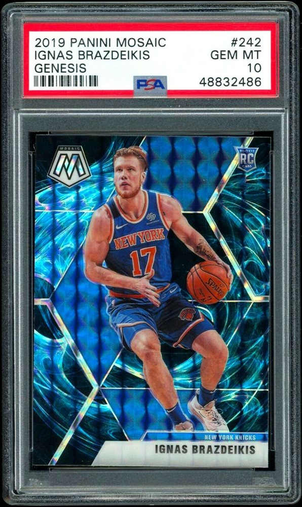 the-wharf-sportscards