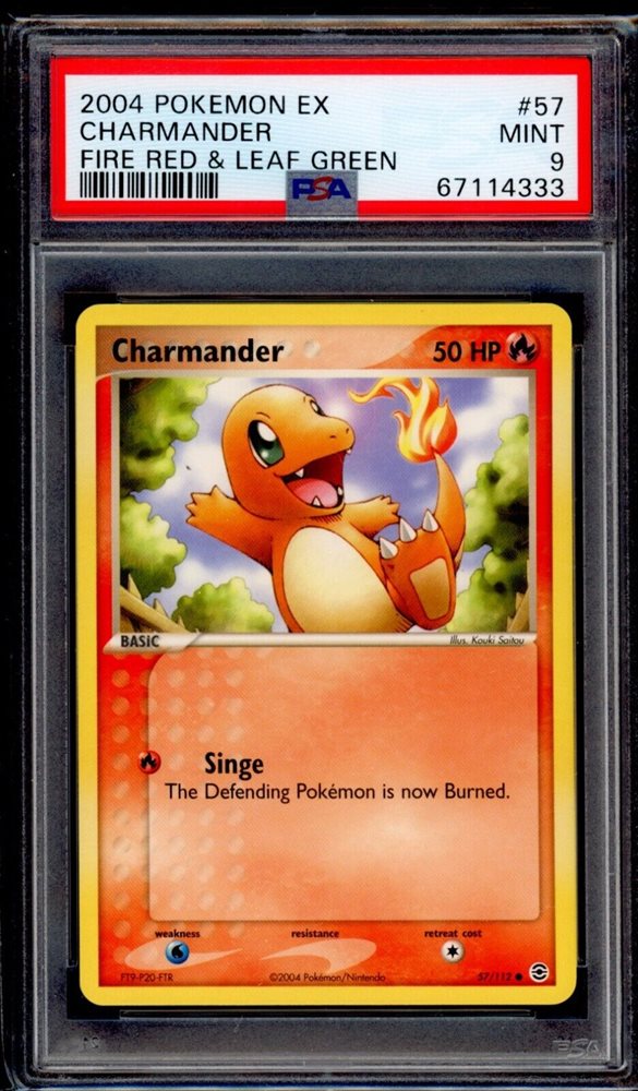pokedreammarket