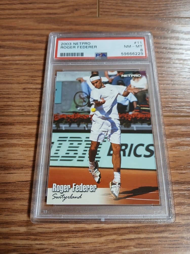 rogerswrestlingcards