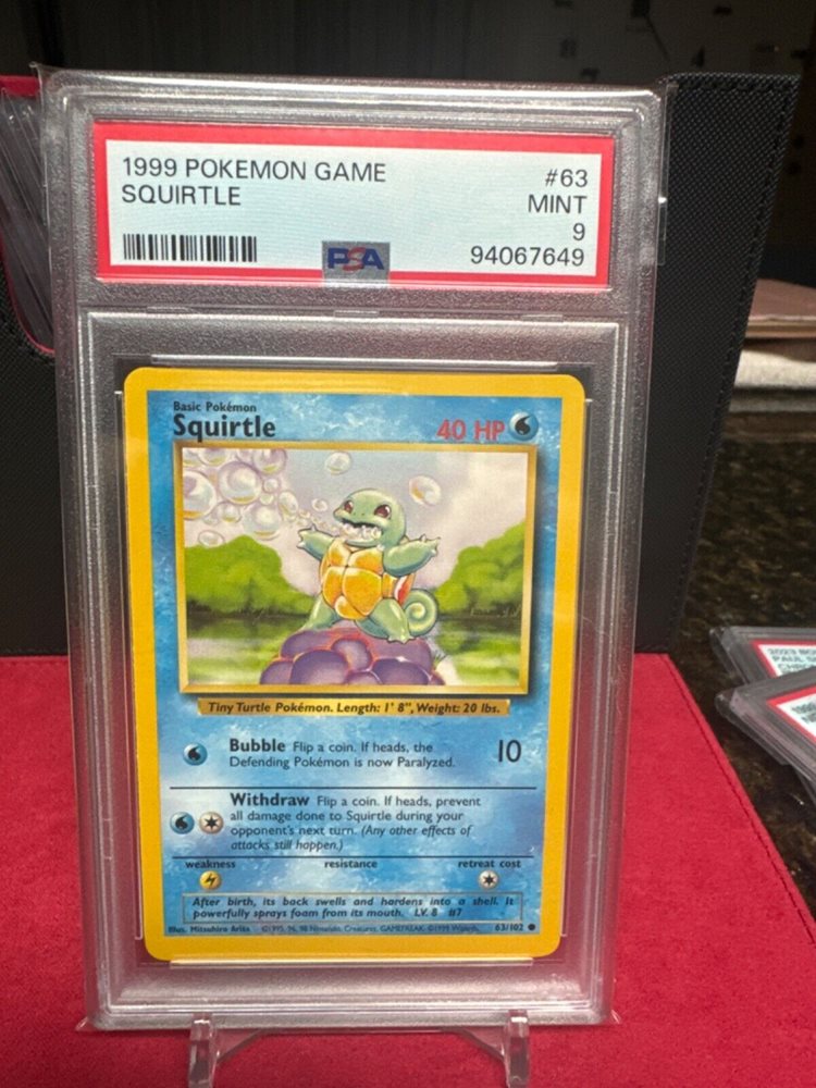 can you make money off pokemon cards Can I Make Money Opening Pokemon Cards?