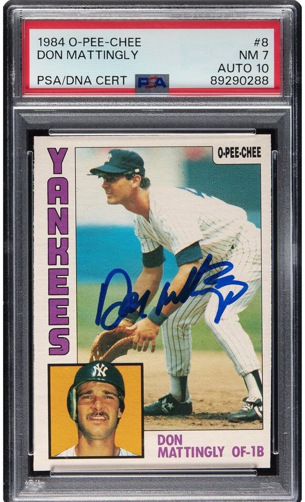 ultimate-cards24